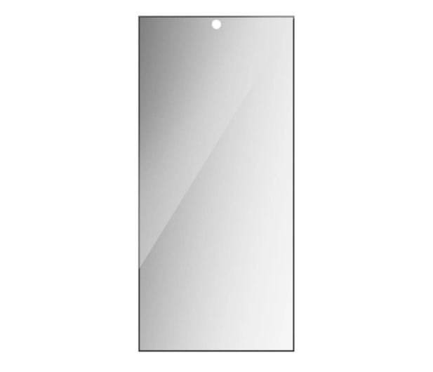 PanzerGlass Ultra-Wide Fit (Privacy) do Samsung Galaxy S24 Ultra - 1212133 - zdjęcie